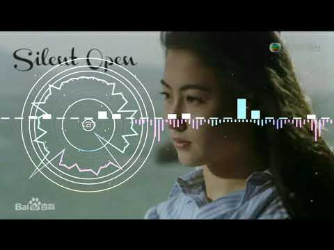 SILENT OPEN — (OST Nhạc phim Tân Vua Hài Kịch).