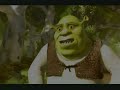 Shrek 2001 VHS Trailer
