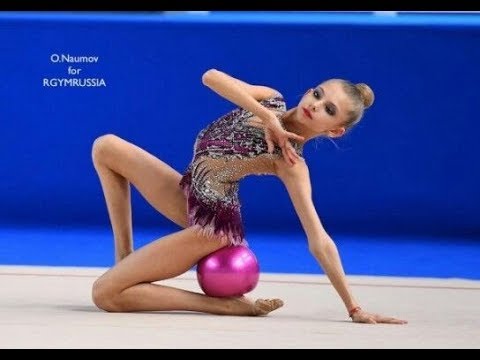 ANALYSIS DIANA SIMOSHINA BALL 2018