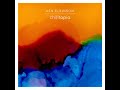 Ken Elkinson - Chilltopia