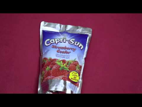 download lagu mp3 mp4 Luke Bryan Juice, download lagu Luke Bryan Juice gratis, unduh video klip Luke Bryan Juice