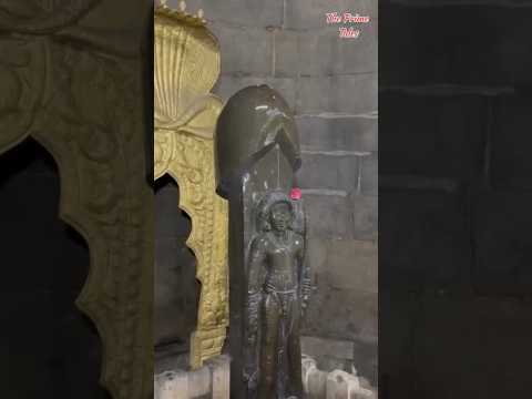 2000 साल पुराना अनोखा शिवलिंग ! #shorts #trend #ytshorts #shiv#mystery #mythology #facts #viral #yt
