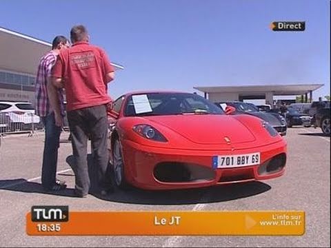 download lagu mp3 mp4 Car Encheres Saint Priest, download lagu Car Encheres Saint Priest gratis, unduh video klip Car Encheres Saint Priest