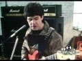 Gary Moore - Always Gonna Love You 1983 ...