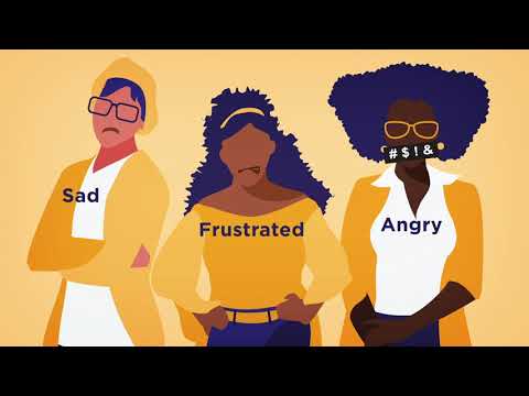 Teen Major Depressive Disorder (MDD)