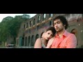 Jashnn-Nazrein Karam [HD - 720p].mkv 