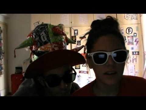 Na tin prosexeis - Onirama ft Sanjuro (by Pas ft Chem)