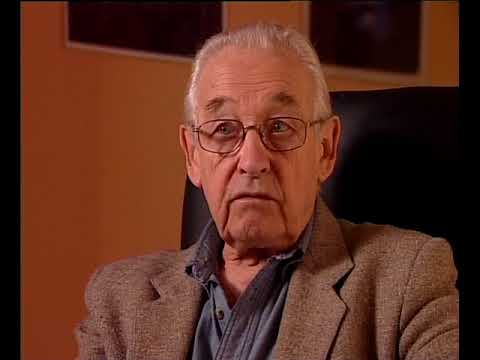 Andrzej Wajda - The reaction of the French public to 'Danton' (163/222)