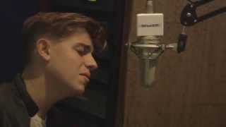 Scott Helman LIVE Performance of 'Bungalow'