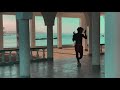 SAINt JHN Ransom Official Video