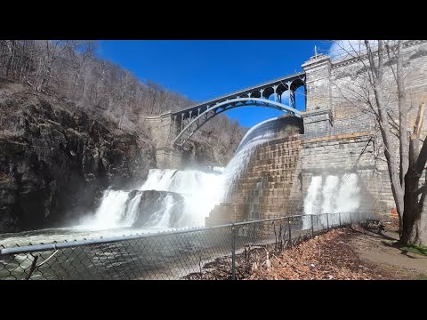 youtube embeded image