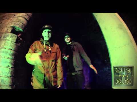 Shtuffs TV - Bungahi Beats (Pt.2)