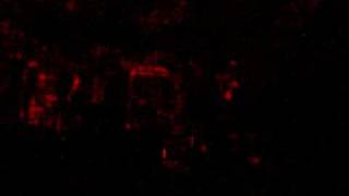 Shiny Toy Guns, blown away, live