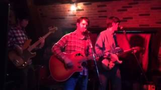 The Watanabes - There's Something Wrong