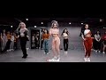 Theepidika Theepidika Whatsapp Status Tamil Mamamoo Tamil Edits Mamamoo Whatsapp Status Rishi Editz