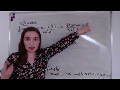 Capcane în subiectul de gramatică - EN 2025