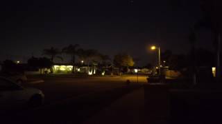 What's the Highest ISO setting that's tolerable for video (Sony A6300) ???