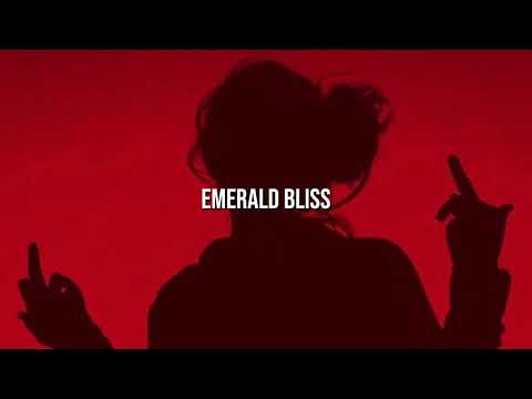 hippie sabotage - devil eyes (sped up)