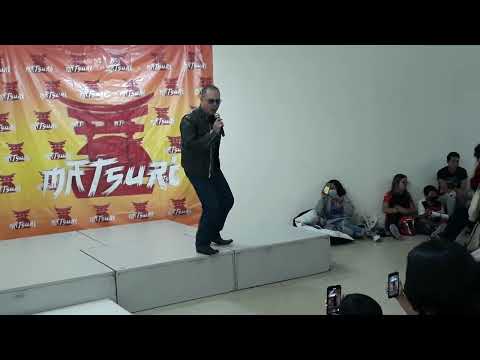 Pepe Vilchis - Ángel Caído