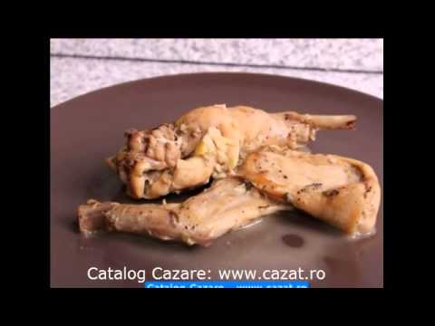 Cazare Valea Bancului, Suceava - Cazat.ro