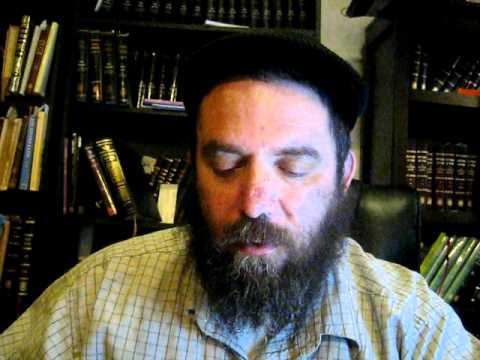 Sefer HaMitzvote Plus Sefer HaChinuch: Part 1