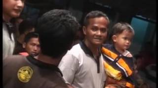 Download lagu New Pallapa Terbaru-Rena KDI HOT-Srigala Berbulu Domba mp3 Download lagu New Pallapa Terbaru-Rena KDI HOT-Srigala Berbulu Domba mp3