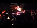 Earth Crisis - Firestorm ( 924 Gilman, Aug 18 2013 ...