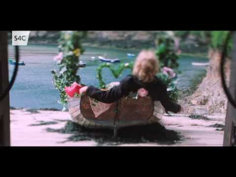 Dan y Wenallt - Rhys Ifans