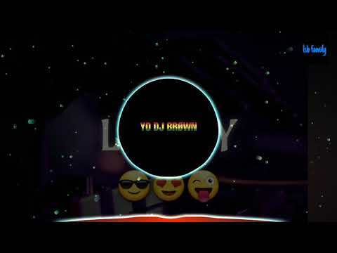 BrOwn PrOd X NP officiel - Mon£y h@h@ ( LSB😎😍😜 FMY )