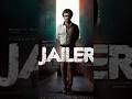 Shorts Viralshorts Jailer Movie Cast Names Part 1 Tigerkahukum Hukumkatiger