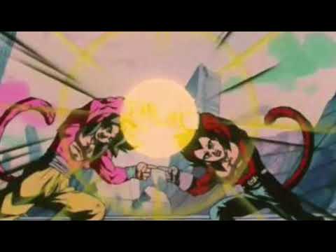 NL Lorne/NL Capo ft Tone Gotti - Jugg Assist