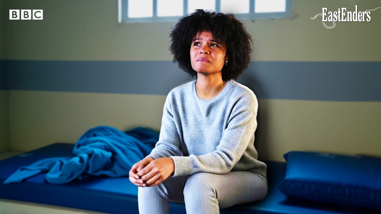 YouTube Thumbnail Downloader FULL HQ IMAGE