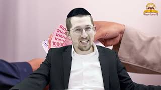 כיצד איסור קבלת שוחד נוגע אלינו באופן יומיומי | הרב יוסף שכטר (קו ההלכה הספרדי) - התמונה מוצגת ישירות מתוך אתר האינטרנט יוטיוב. זכויות היוצרים בתמונה שייכות ליוצרה. קישור קרדיט למקור התוכן נמצא בתוך דף הסרטון כיצד איסור קבלת שוחד נוגע אלינו באופן יומיומי | הרב יוסף שכטר (קו ההלכה הספרדי) - התמונה מוצגת ישירות מתוך אתר האינטרנט יוטיוב. זכויות היוצרים בתמונה שייכות ליוצרה. קישור קרדיט למקור התוכן נמצא בתוך דף הסרטון