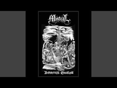 Septicaemia Mórbida