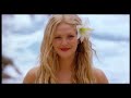 50 First Dates 2004 Trailer