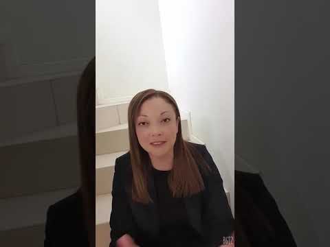 Enfermedad Renal Cŕonica. Etapa 3, 4 y 5. Detección. Enlentecer la progresión del daño 👩‍⚕️🩺