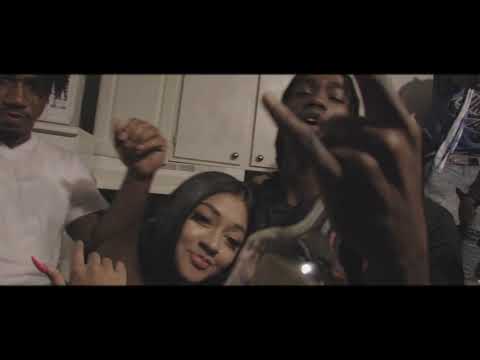 6Roy - Bussdown ( Dir By ShawnRossJacobs)( Prod By Hargo )