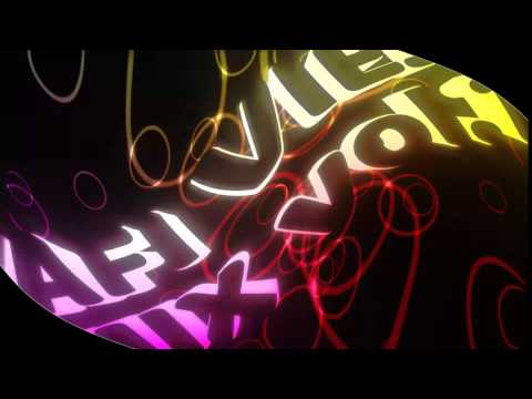 TAFI VIEJO MIX Vol.1 CD Completo En La Desc!!!