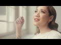 Surga Yang Tak Dirindukan 3 - OST by Bunga Citra Lestari