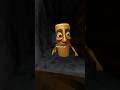 Tung Tung Tung Suhar Is Scary Gorillatag Vr Italianbrainrot
