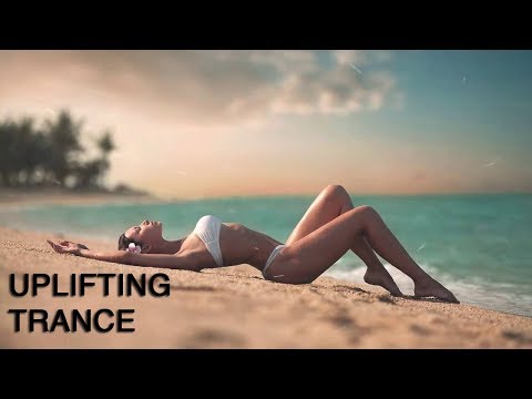 Best Uplifting & Vocal Trance Mix 2017 | August | Episode #28
