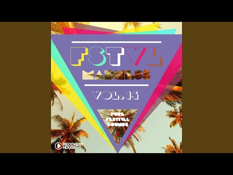 The Point of Surrender (feat. Polina) (Maurizio Gubellini Remix)