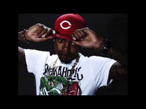 Logisch ft. Kalibwoy & Scarface - Unleash {"Official Video"}