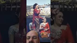 Download lagu Anana Path They Apathy #india #party #thailand #thaimusic #music #reels #shorts #popular #song #love mp3 Download lagu Anana Path They Apathy #india #party #thailand #thaimusic #music #reels #shorts #popular #song #love mp3