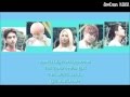 [THAISUB] SEVENTEEN (세븐틴) - 어른이되면(When I Grow ...