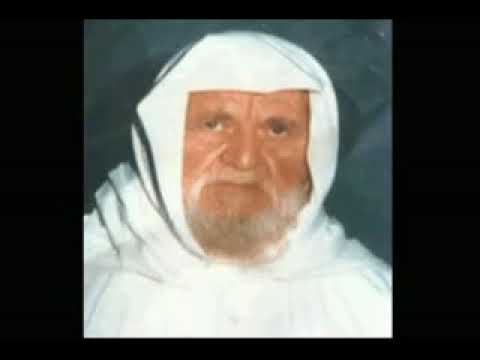 Shejh Albani rahimullah – Jeni ne rrezik të madh, këshillë për Tebdistat