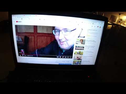 MongoTV_7604 - Del 2 - TAK FOR DENNE UGE