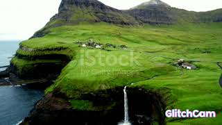 Download lagu status wa-bismillah cinta mp3 Download lagu status wa-bismillah cinta mp3