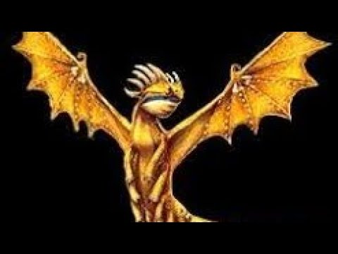 FIREWORM PRINCESS!!! Titan mode... Dragons Rise Of Berk