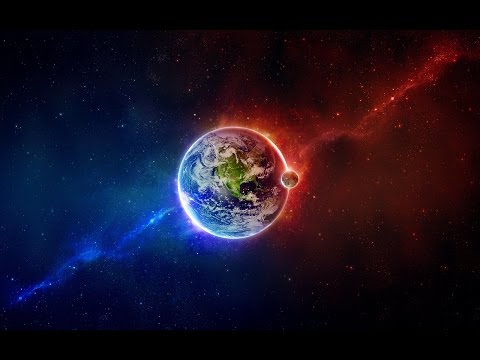 Uplifting Trance - Chapter 03 - Kelly Andrew